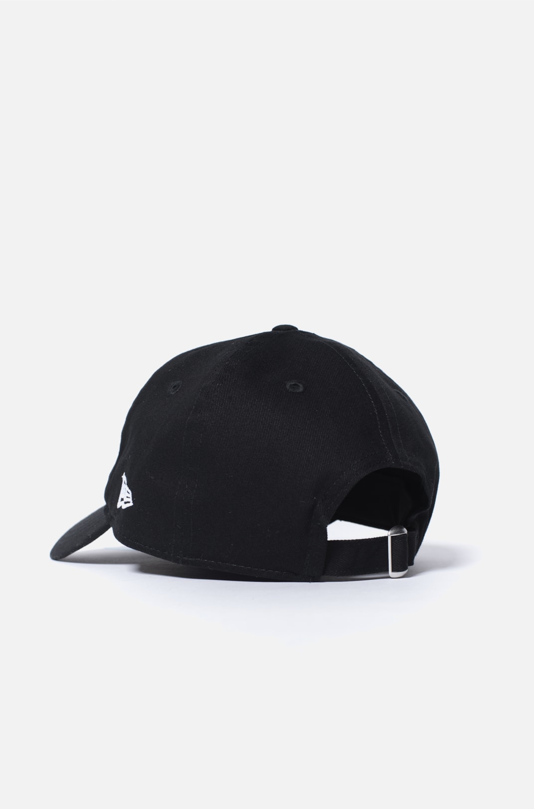 Boné Approve X New Era Rainbow Preto