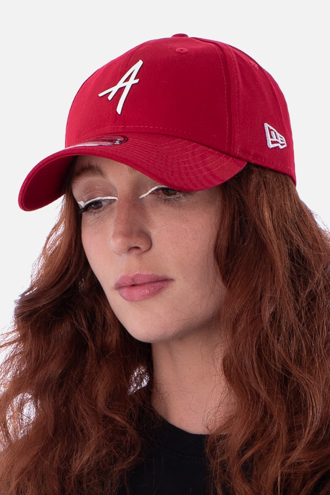 Bonés New Era \u0026 Approve | Approve