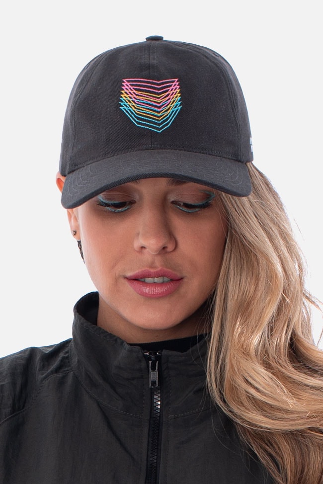 Bonés, Boné Five Panel, Boné Dad Hat | Approve