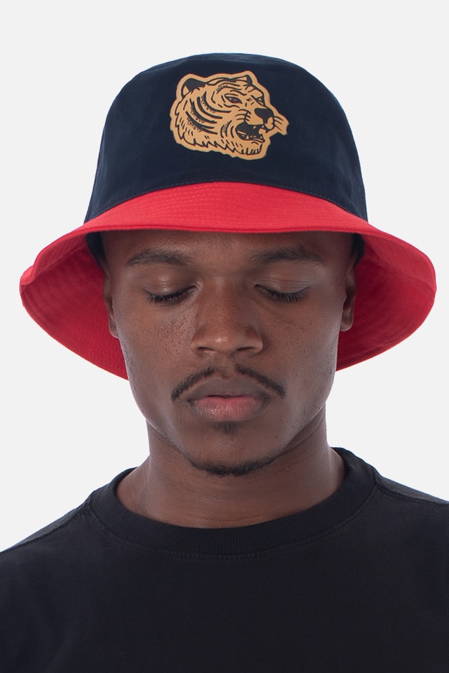 Bucket hat approve Clearance