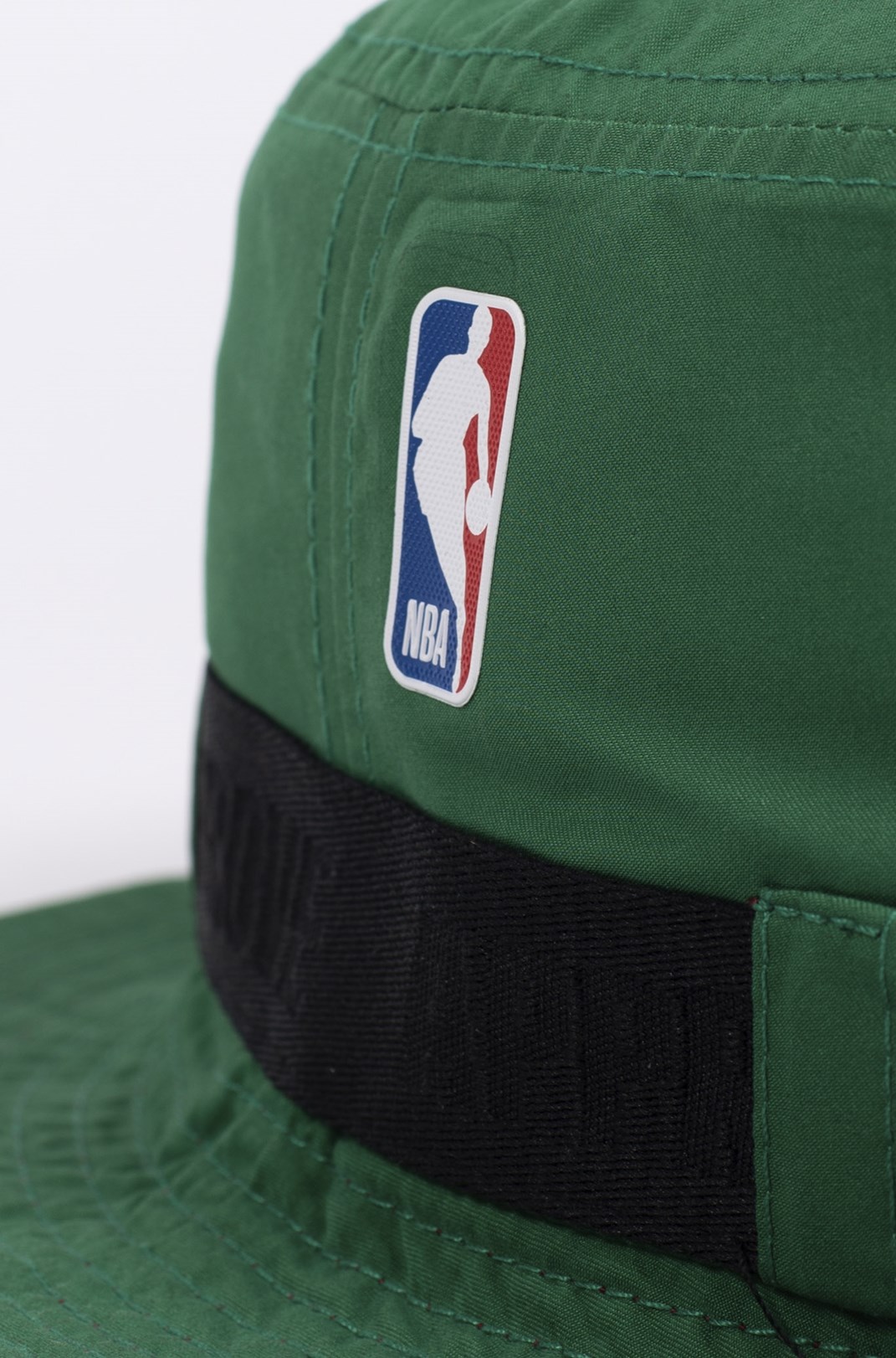 Bucket Approve X Nba Celtics Verde e Vermelho