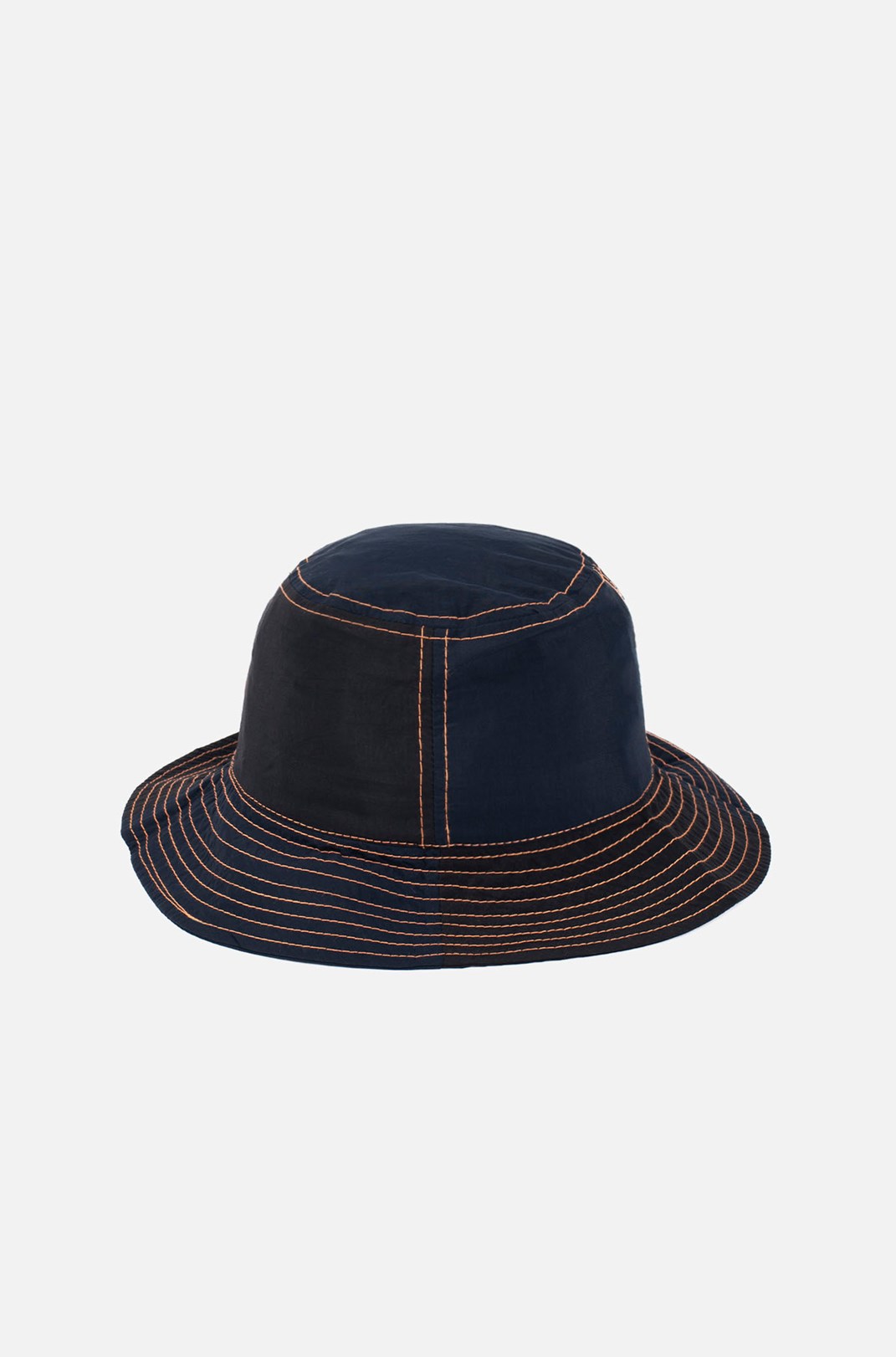 Bucket Hat Approve Vibrant Lines Azul