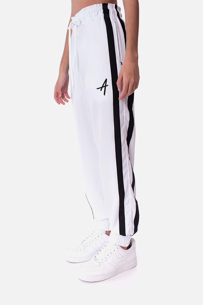 calça legging approve