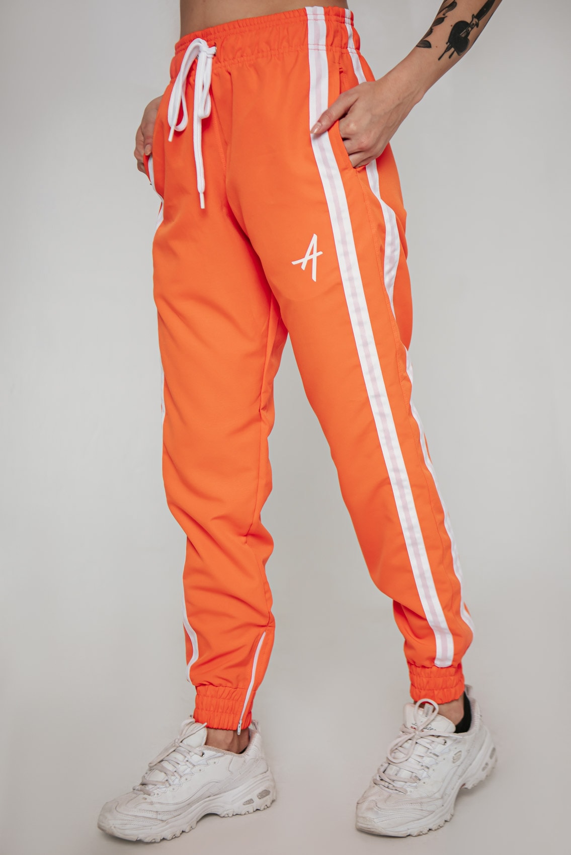 calça legging approve