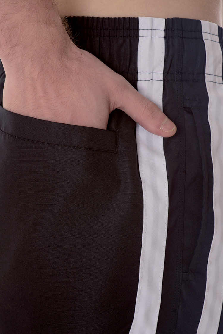 calça legging approve