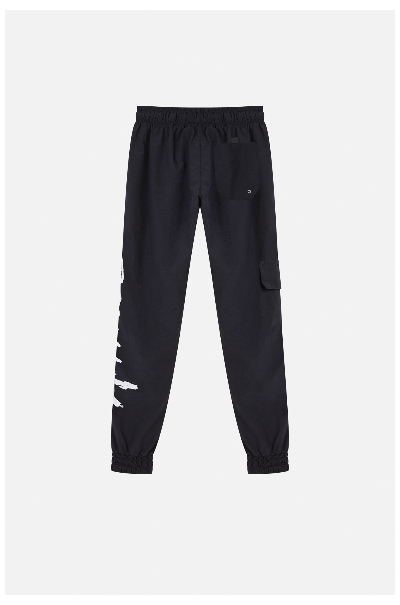 cal-a-jogger-approve-teddy-bear-preta-approve