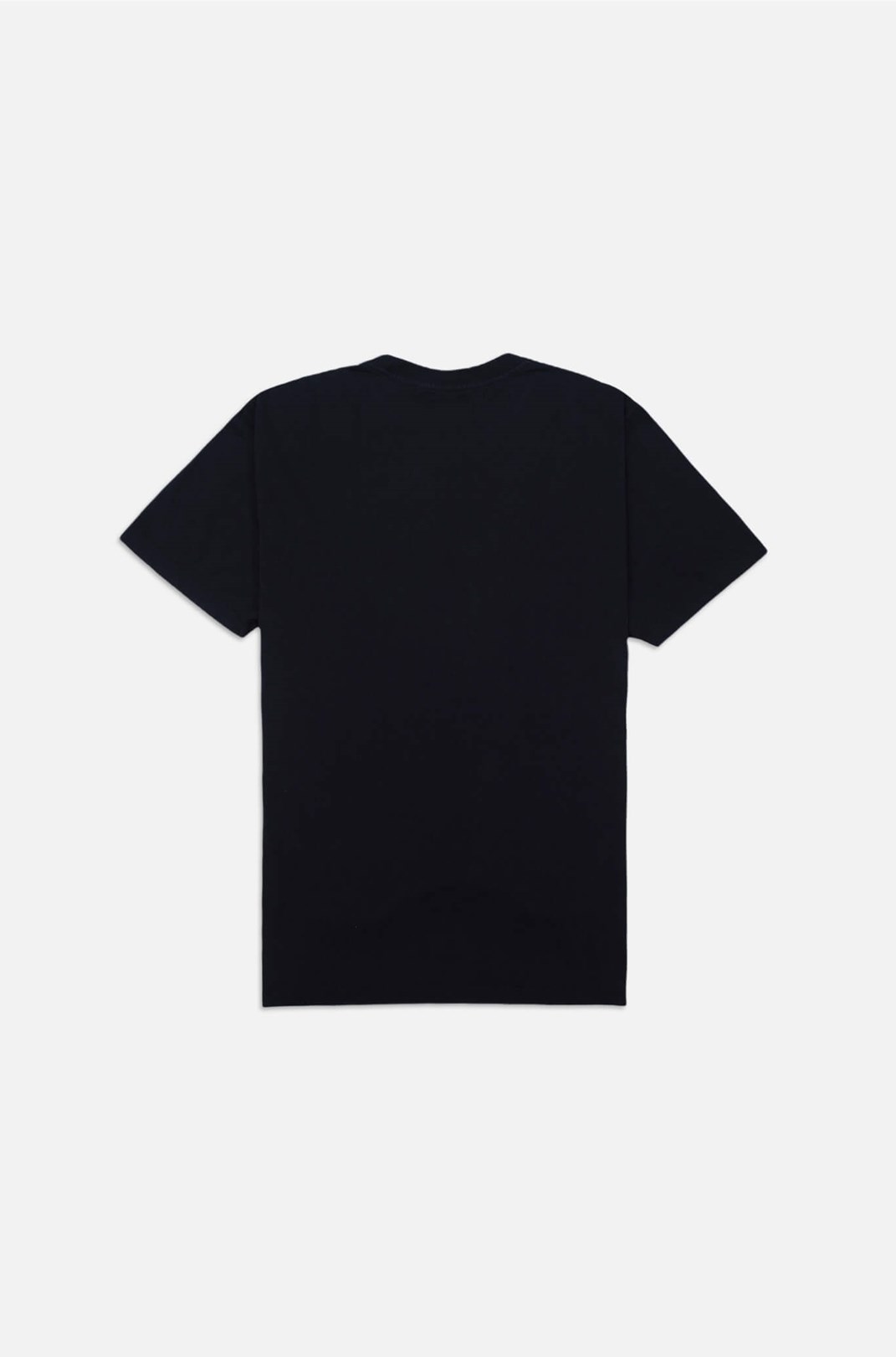 Camiseta Bold Approve Black Car Preta