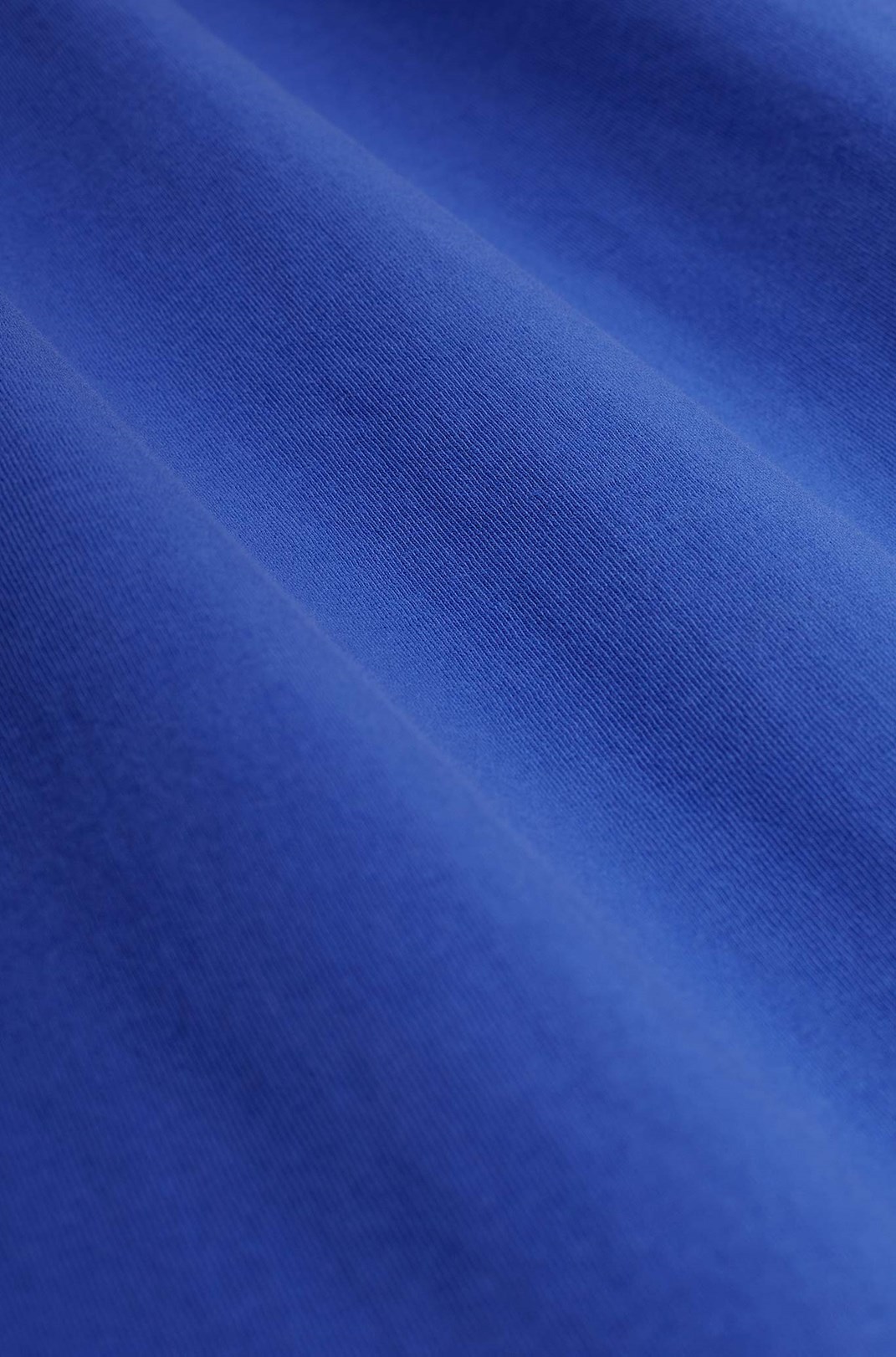 Camiseta Bold Approve College Azul