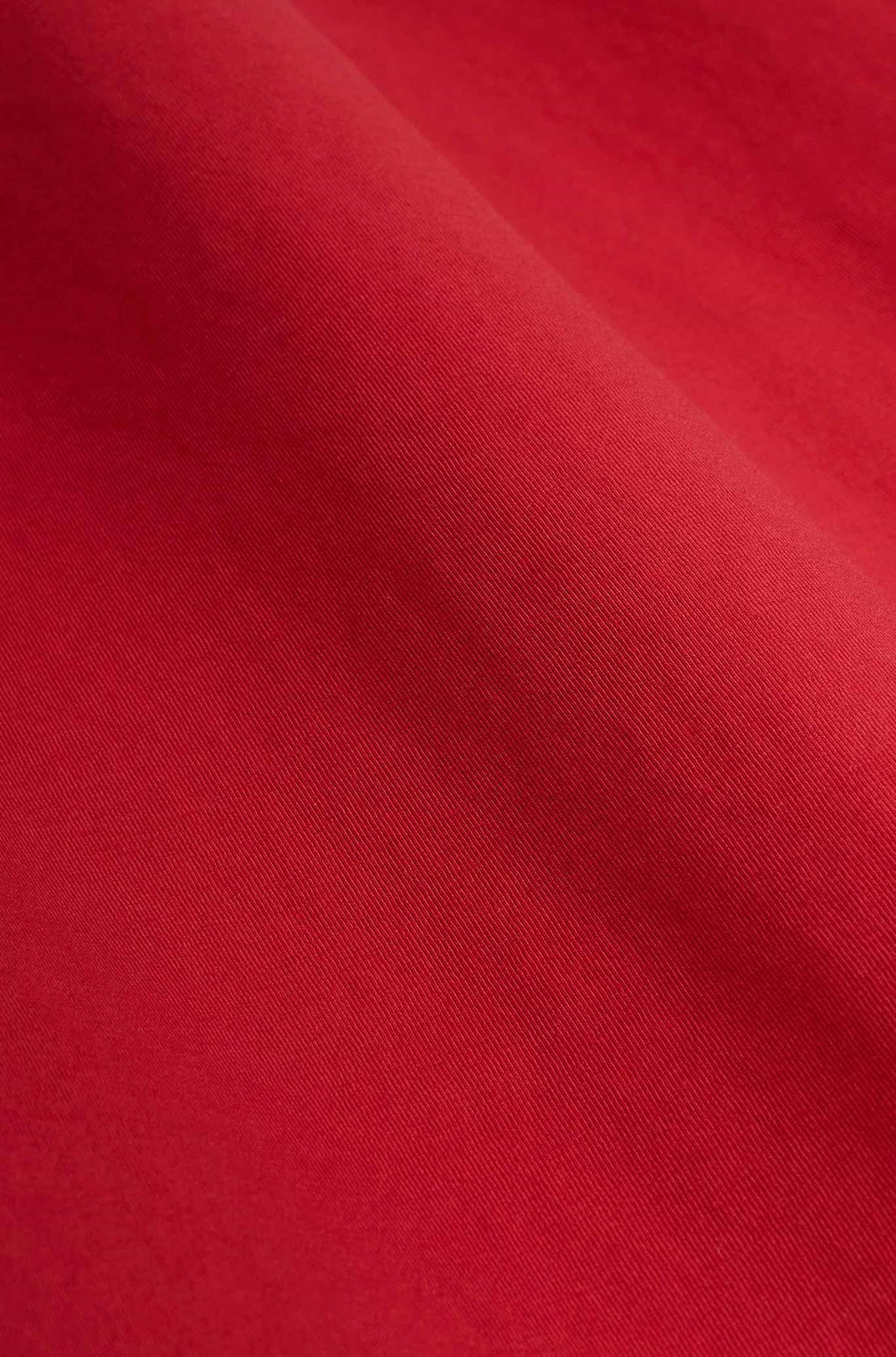 Camiseta Bold Approve College Vermelha
