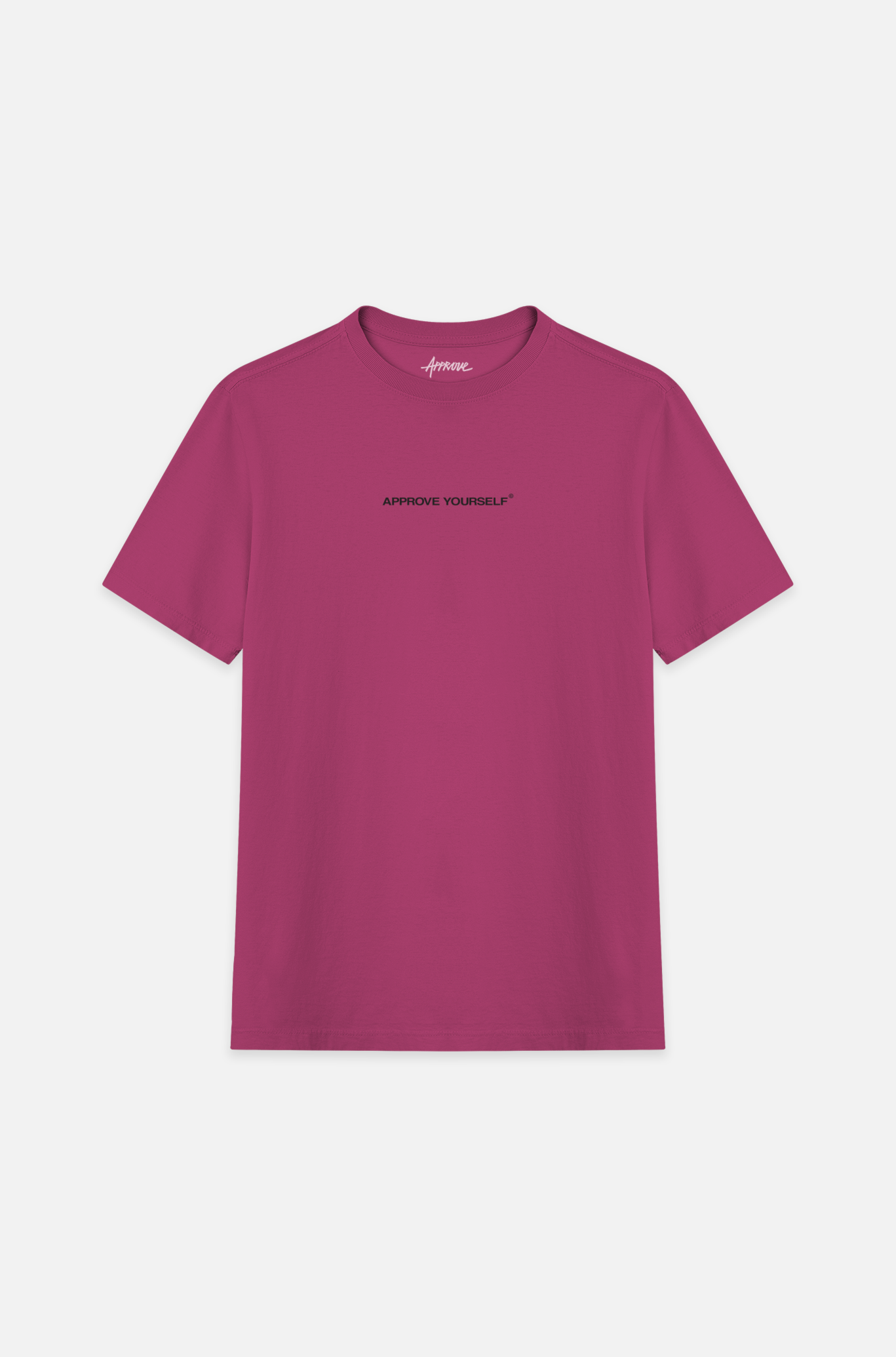 camiseta-bold-approve-full-logo-pink-approve
