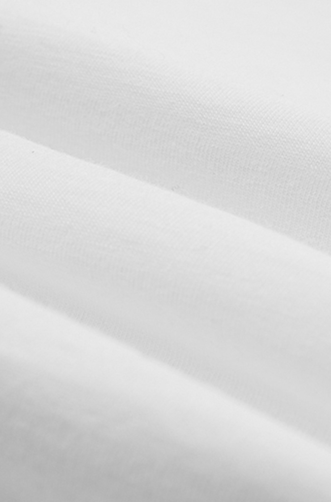 Camiseta Bold Approve Rômulo Deu Cria Pantera Arco-Íris Branca