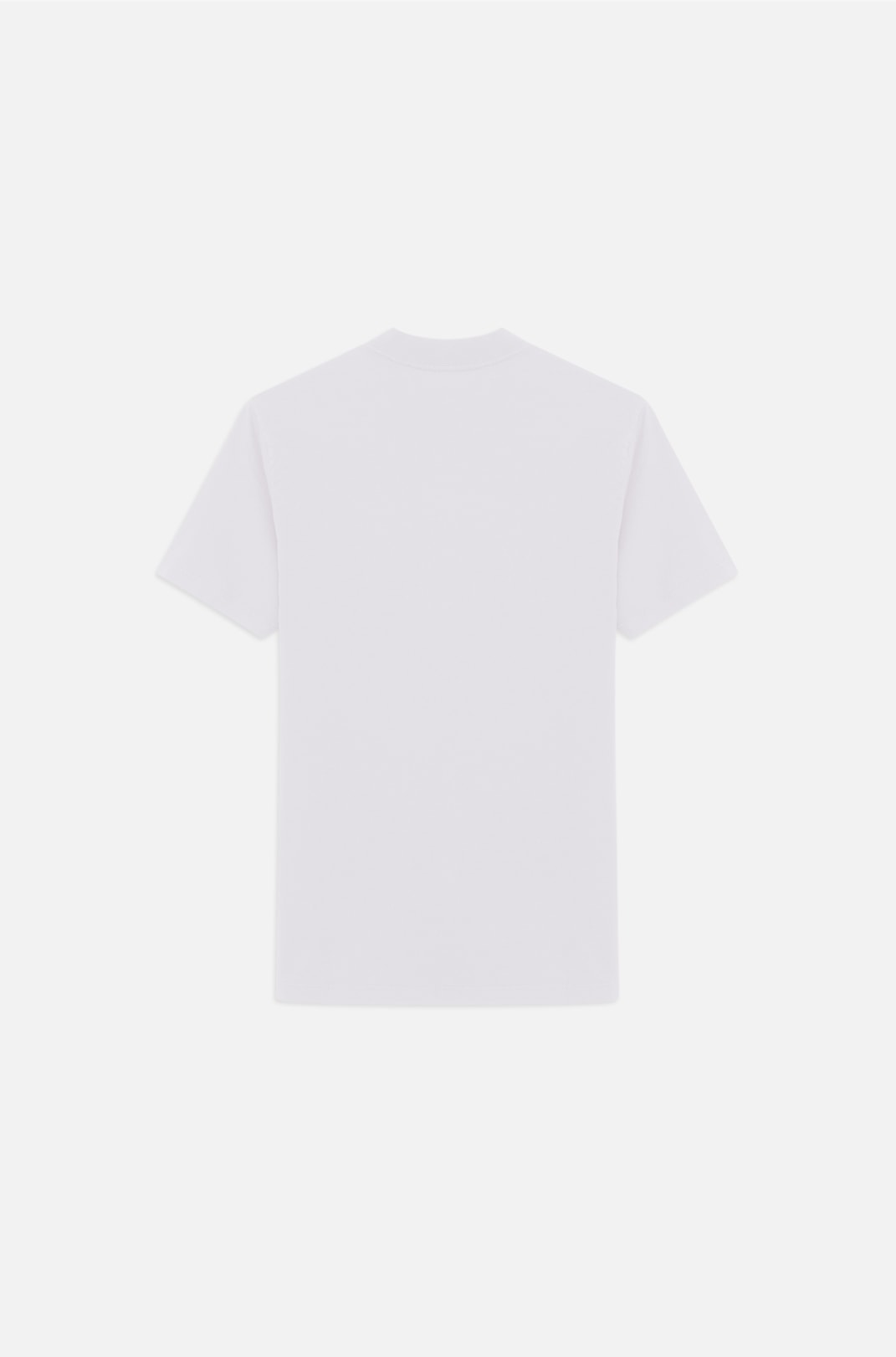 Camiseta Bold Approve Ur Summer Little Bear Branca