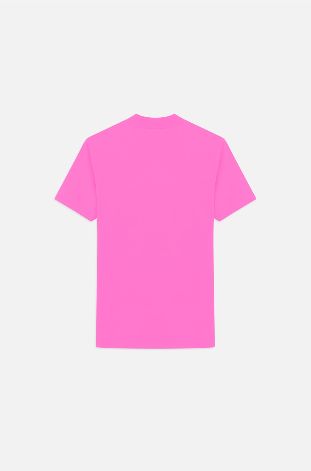 Camiseta Bold Approve Ur Summer Little Bear Pink