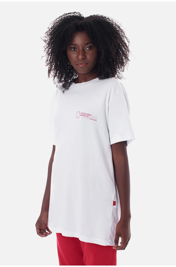 Camisetas Basicas Preta Branca E Estampadas Approve Camisetas Basicas Preta Branca E Estampadas Approve