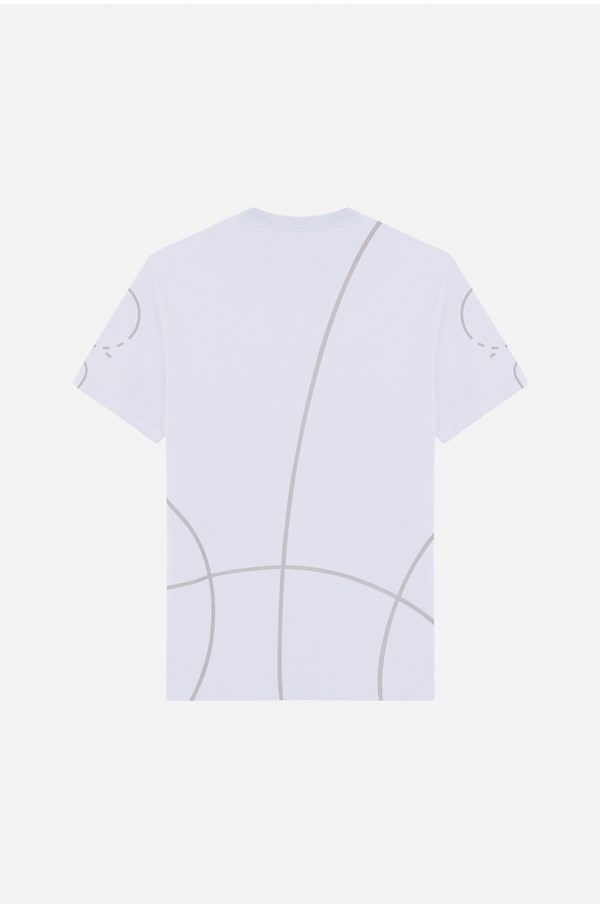 Camiseta Louis Vuitton - Grandes Grifes