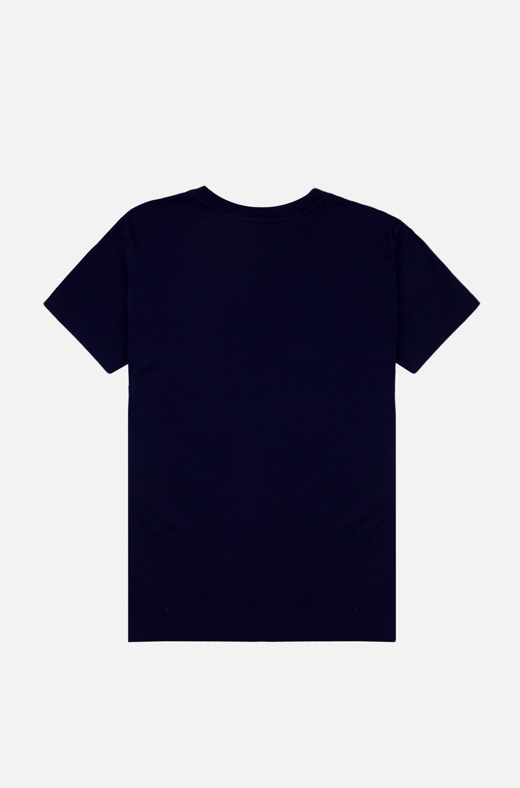 Camiseta Tradicional Approve A Azul Marinho