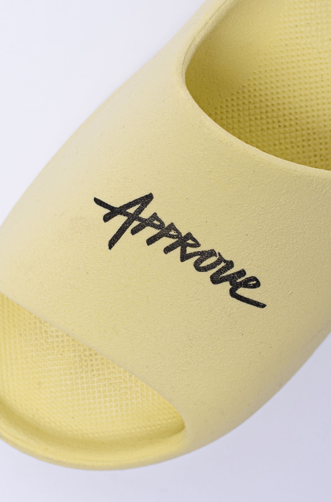 Chinelo Pillow Slide Approve Detached Lima Approve