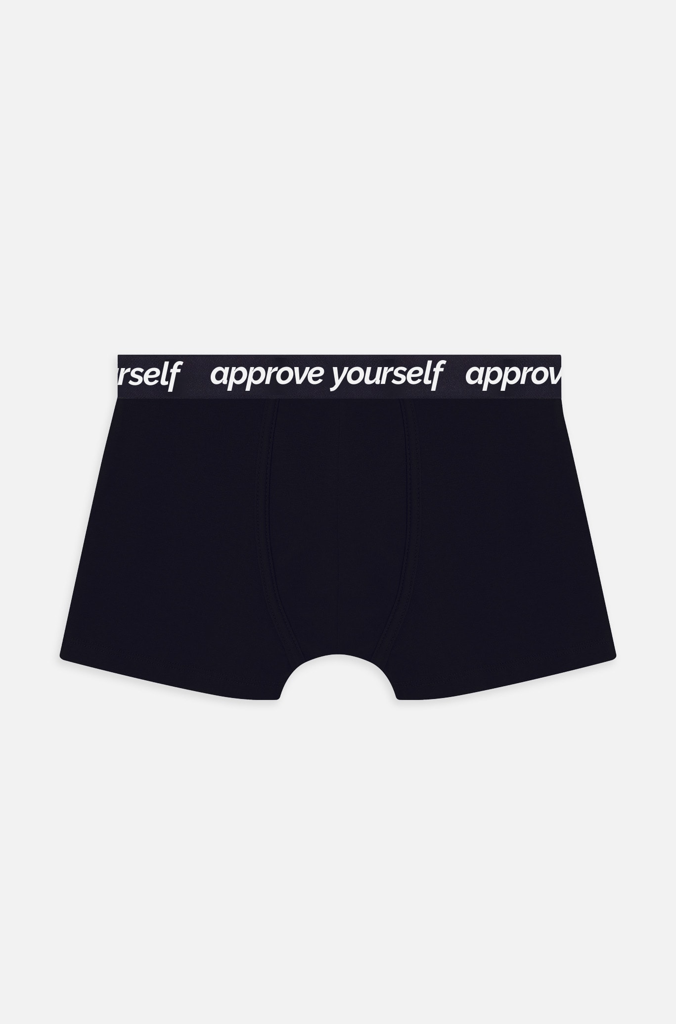 cueca-boxer-approve-yourself-preta-approve