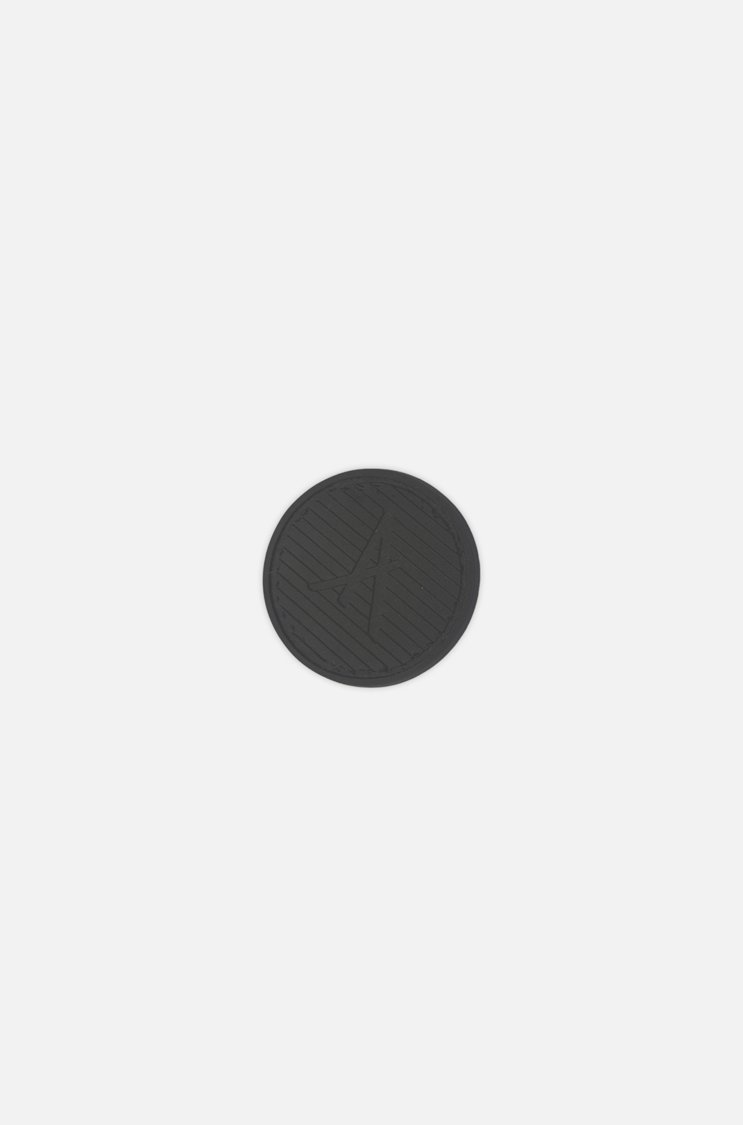 Moletom Bold Approve Spherical Preto