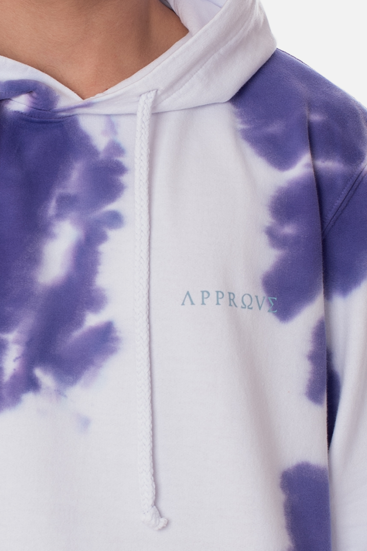 baby angel moletom com capuz