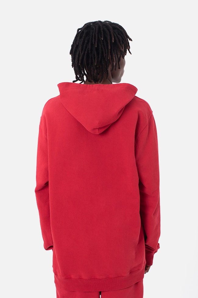 drkshdw moletom com capuz