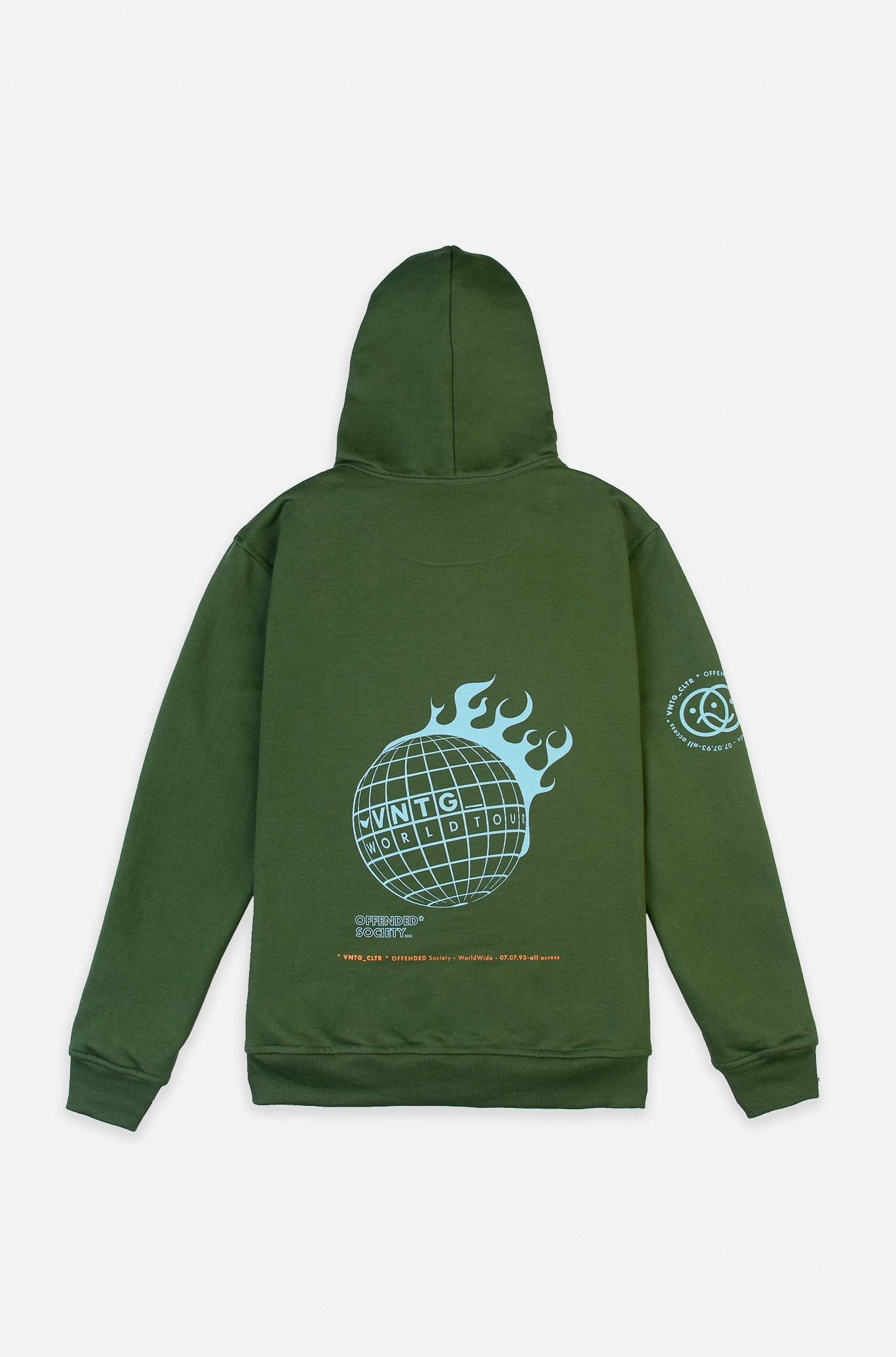 chrome hearts moletom com capuz sale