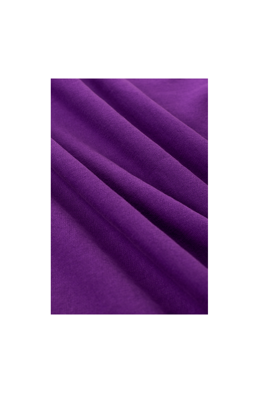 Moletom Careca Approve Techtype Roxo