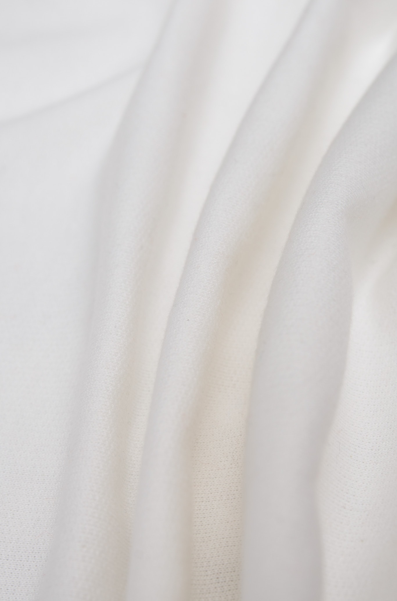 off white moletom com capuz dupe