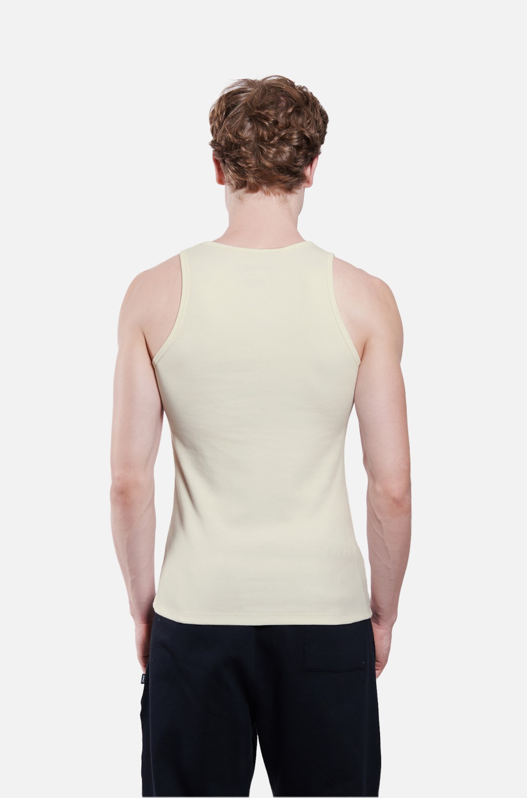 Regata Slim Canelada Approve Cabron Off White