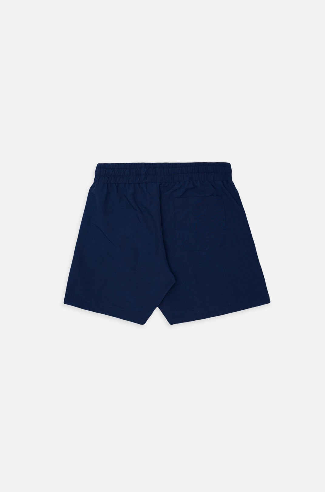 Shorts Approve Azul Marinho