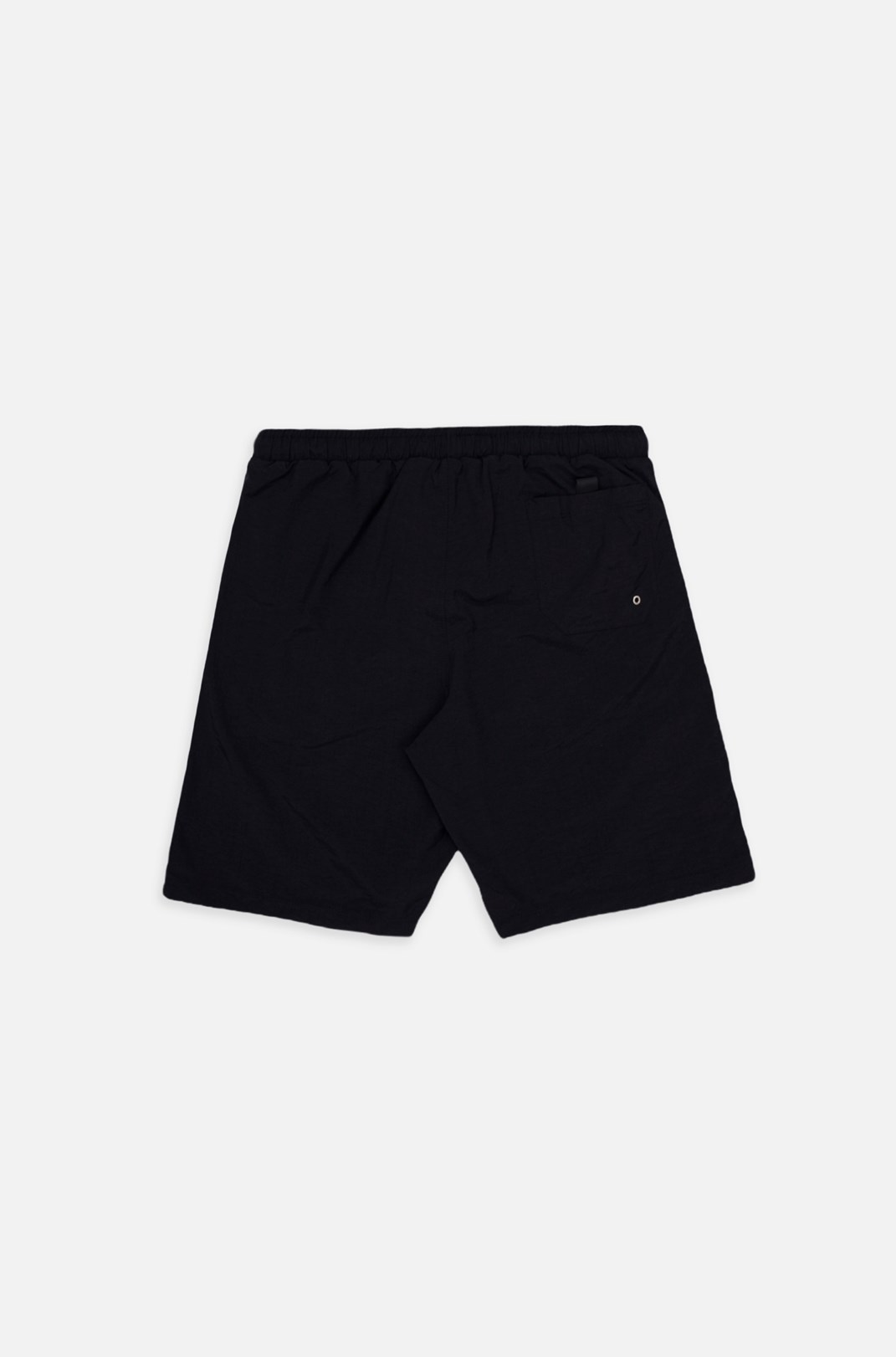 Shorts Approve Basic 9in Preto