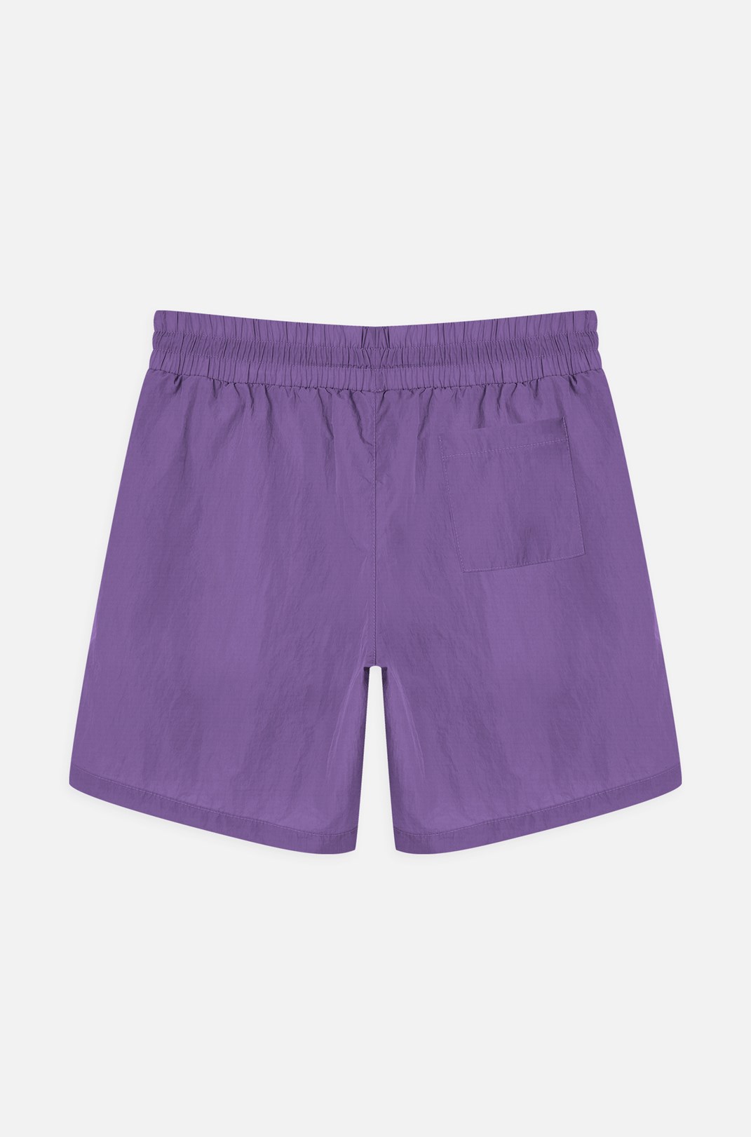 Shorts Approve Basic Lilás