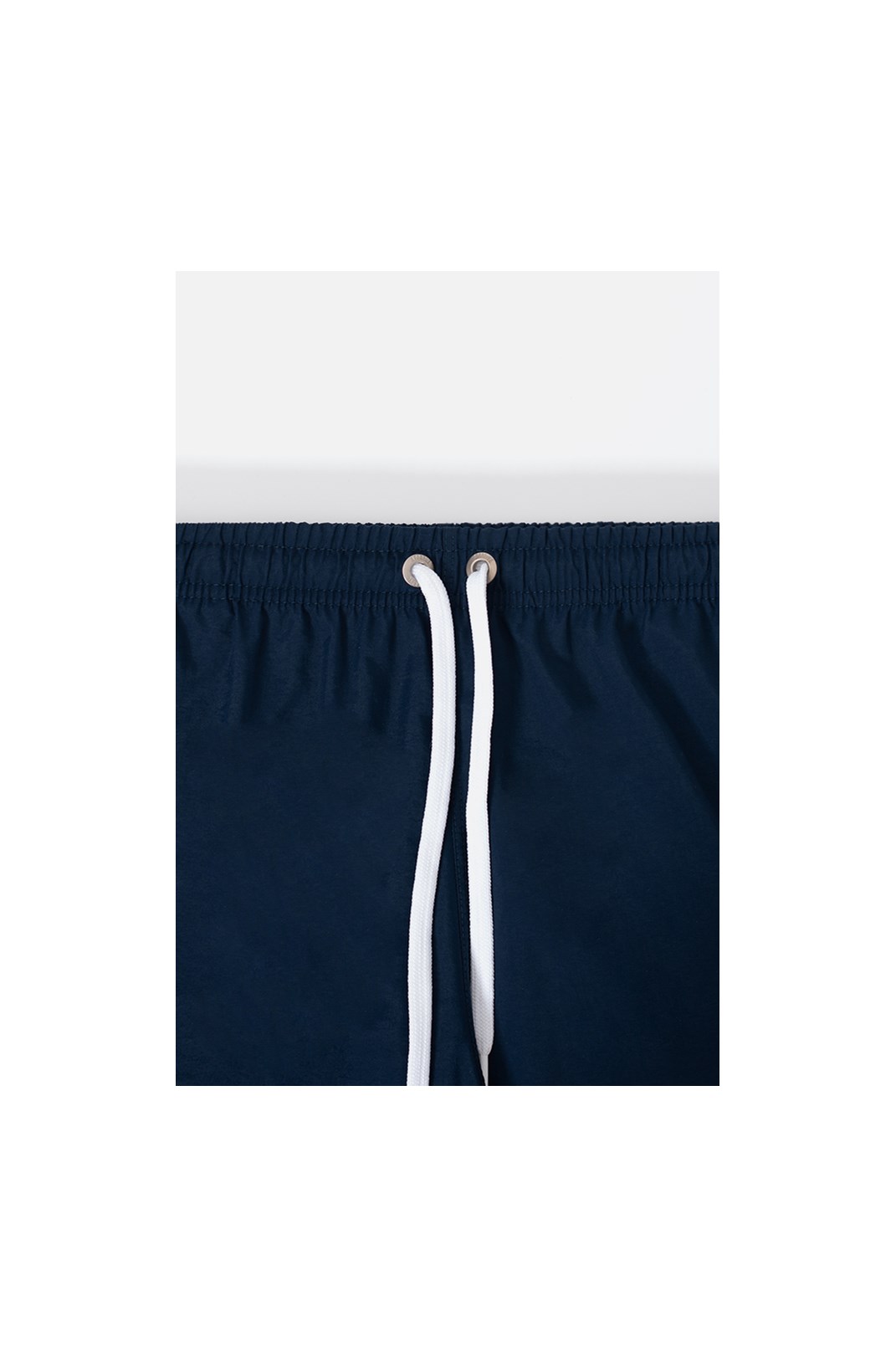 Shorts Approve Classic Azul Marinho V2