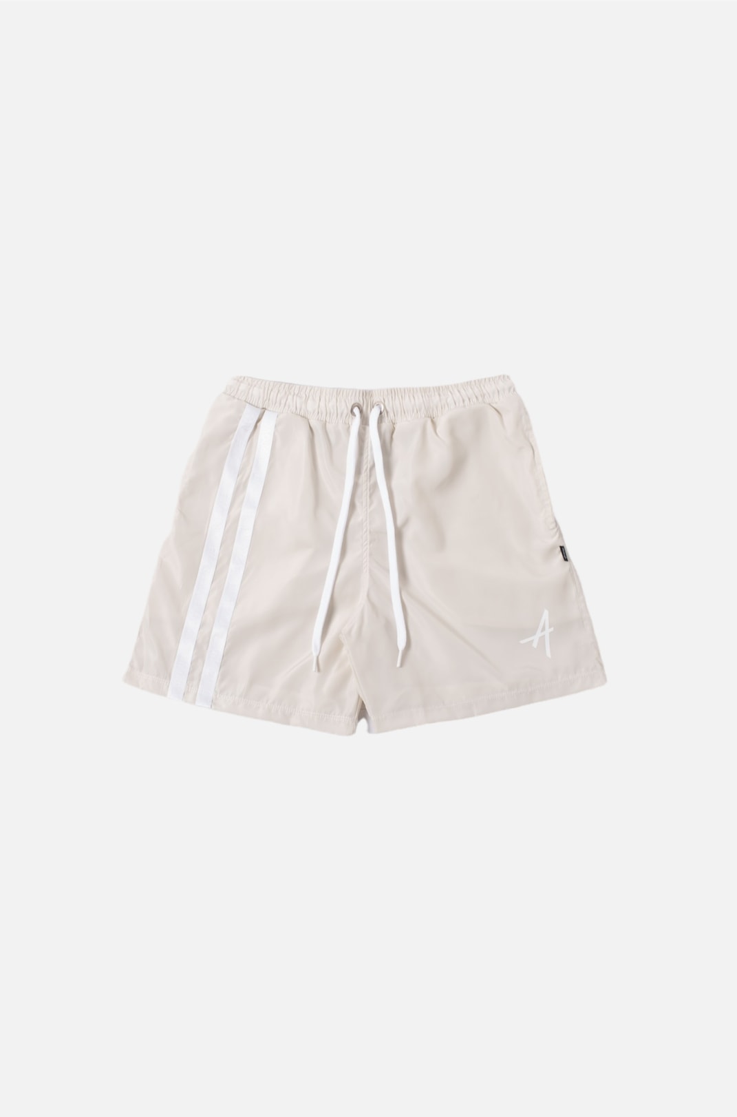 Shorts off white Clearance