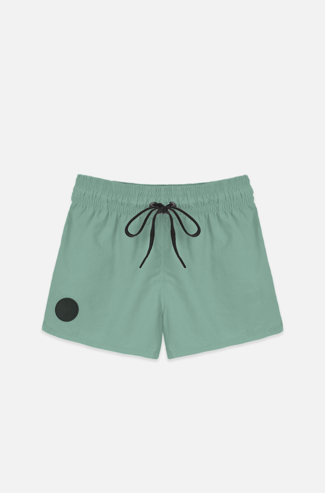 Shorts Approve Spherical Verde Claro