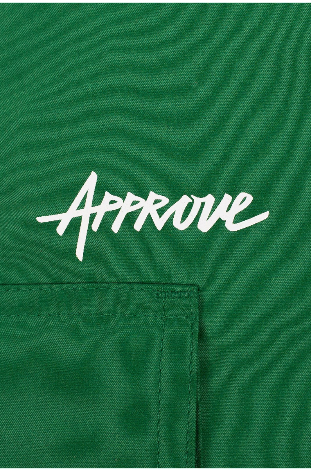 Shorts Approve X Nba Celtics Verde