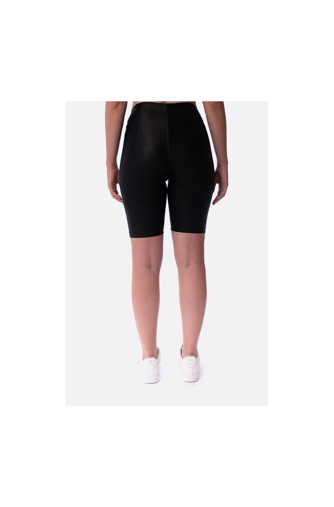 Shorts Biker Approve Robotik Preto Approve Shorts Biker Approve Robotik Preto Approve