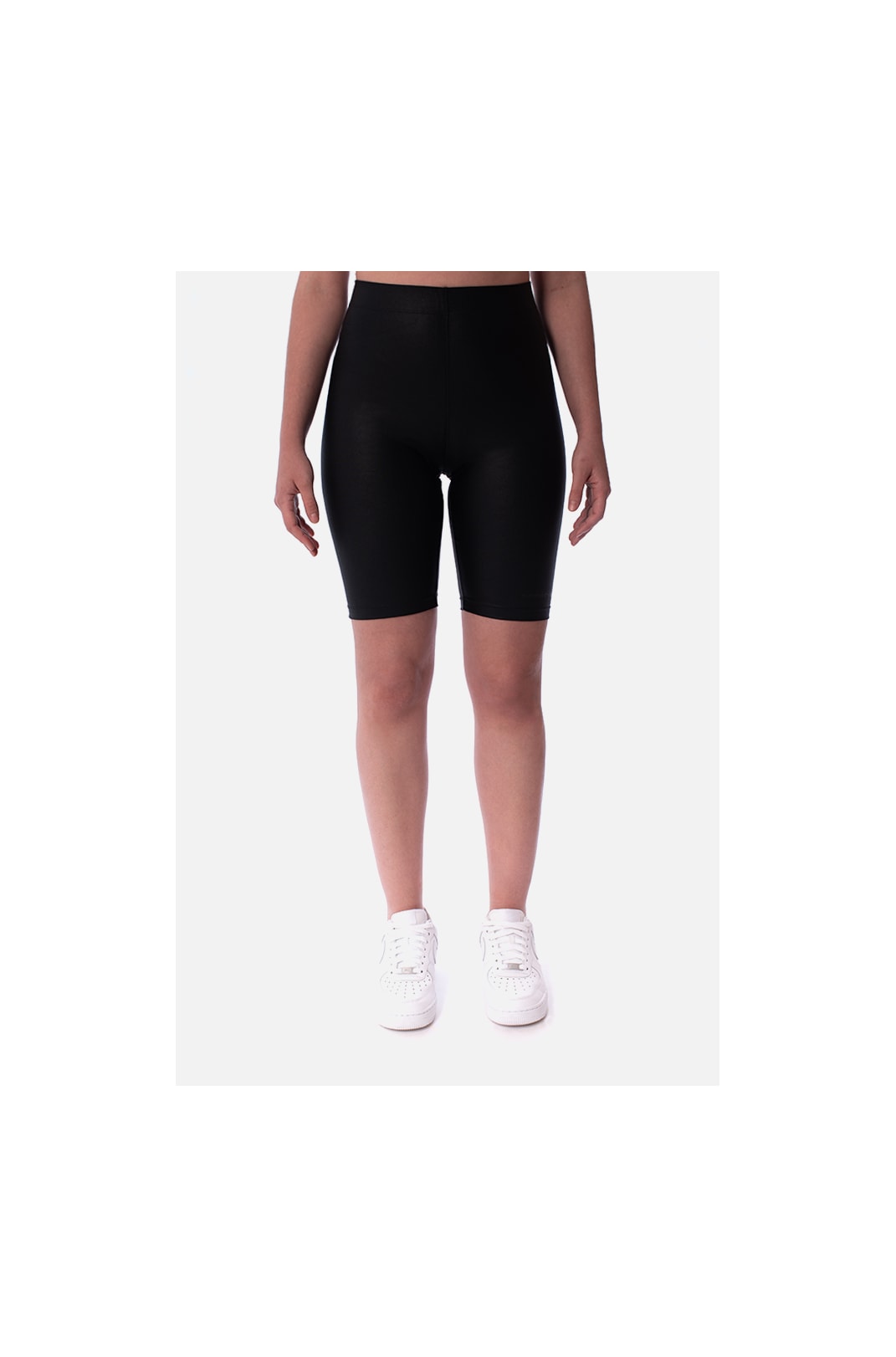Shorts Biker Approve Robotik Preto Approve Shorts Biker Approve Robotik Preto Approve