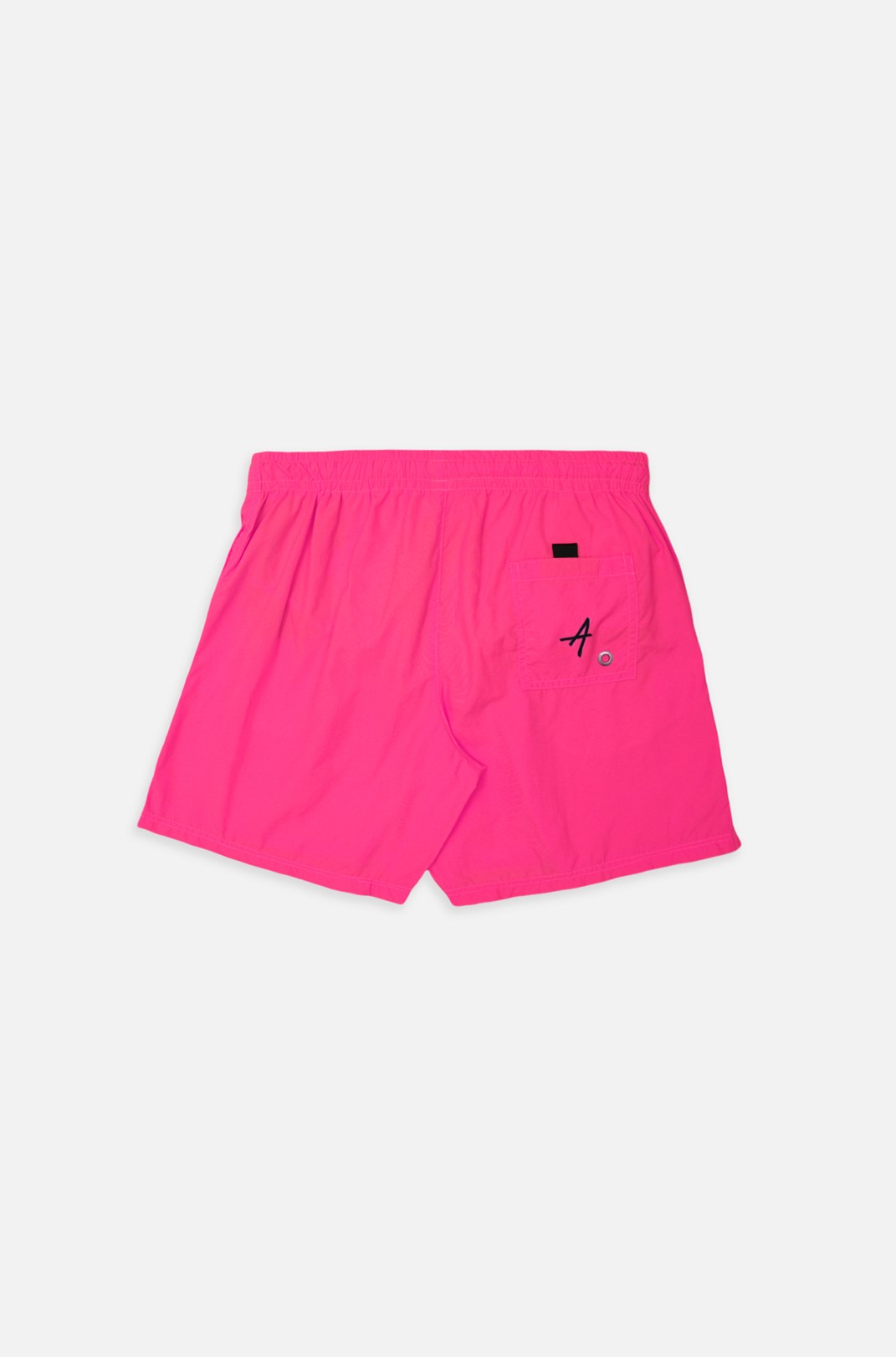Shorts Wet Paradise Approve Rosa Pink
