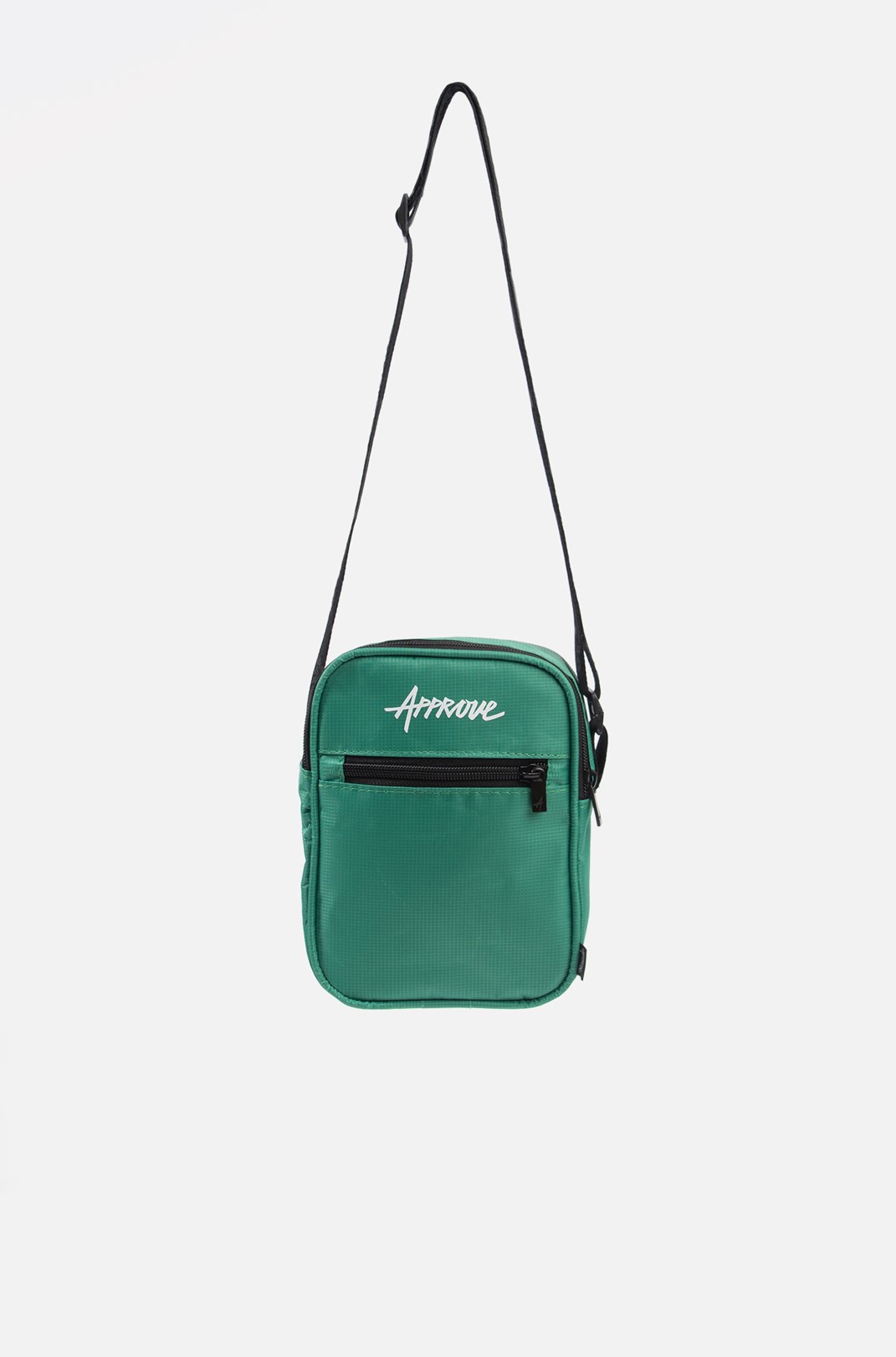 Shoulder Bag Approve Verde