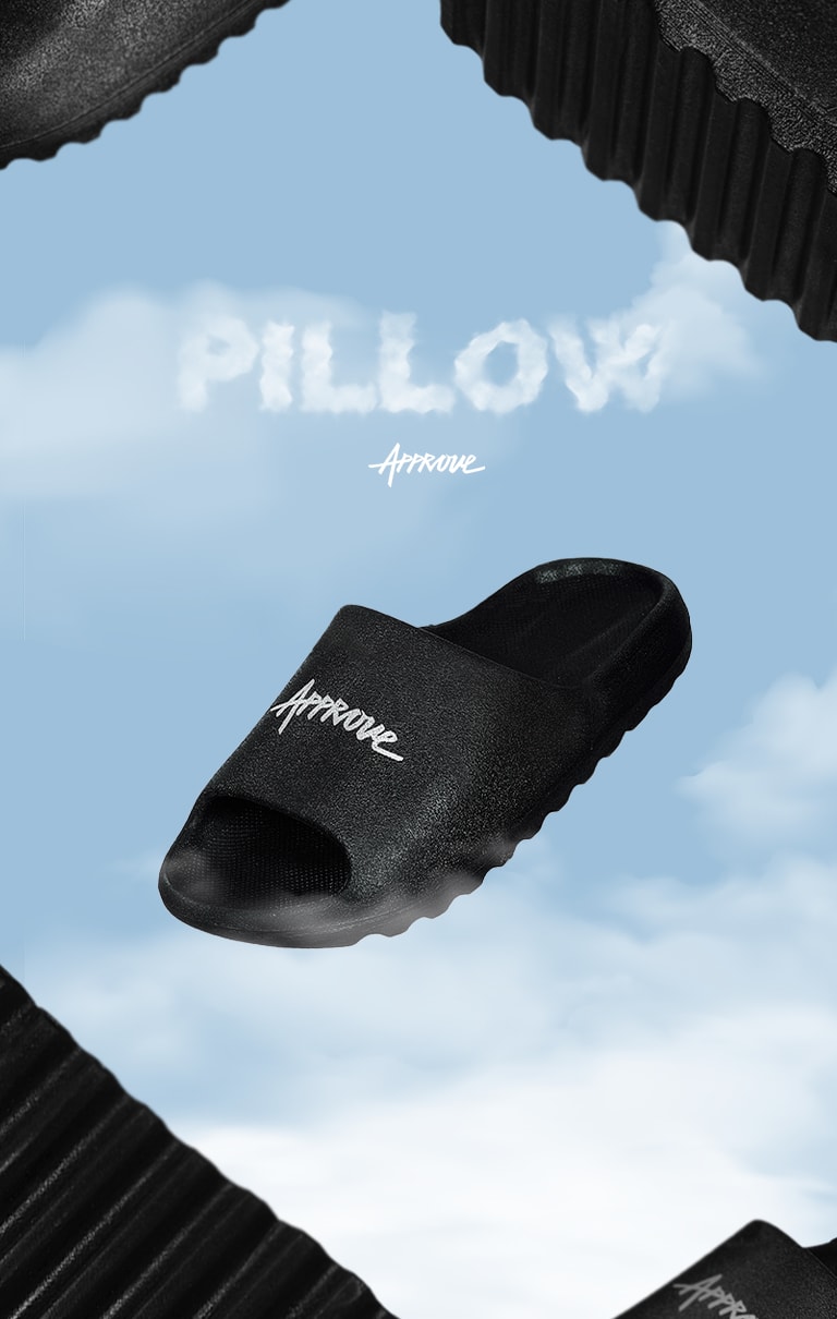 Pillow