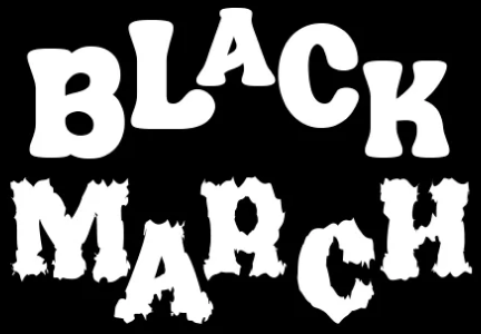 Blackmarch - O SITE TODO COM DESCONTO DE ATÉ 80%